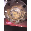 Previous Part Detail 3